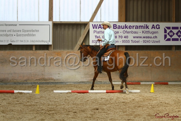 28-ApHC OT_026.jpg